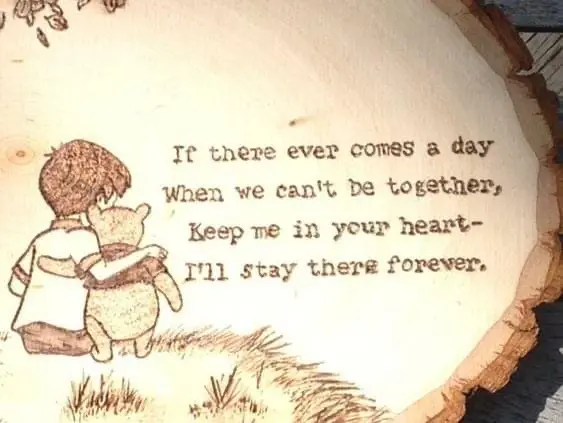 Letters to my grandchildren