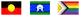 Acknowledge
