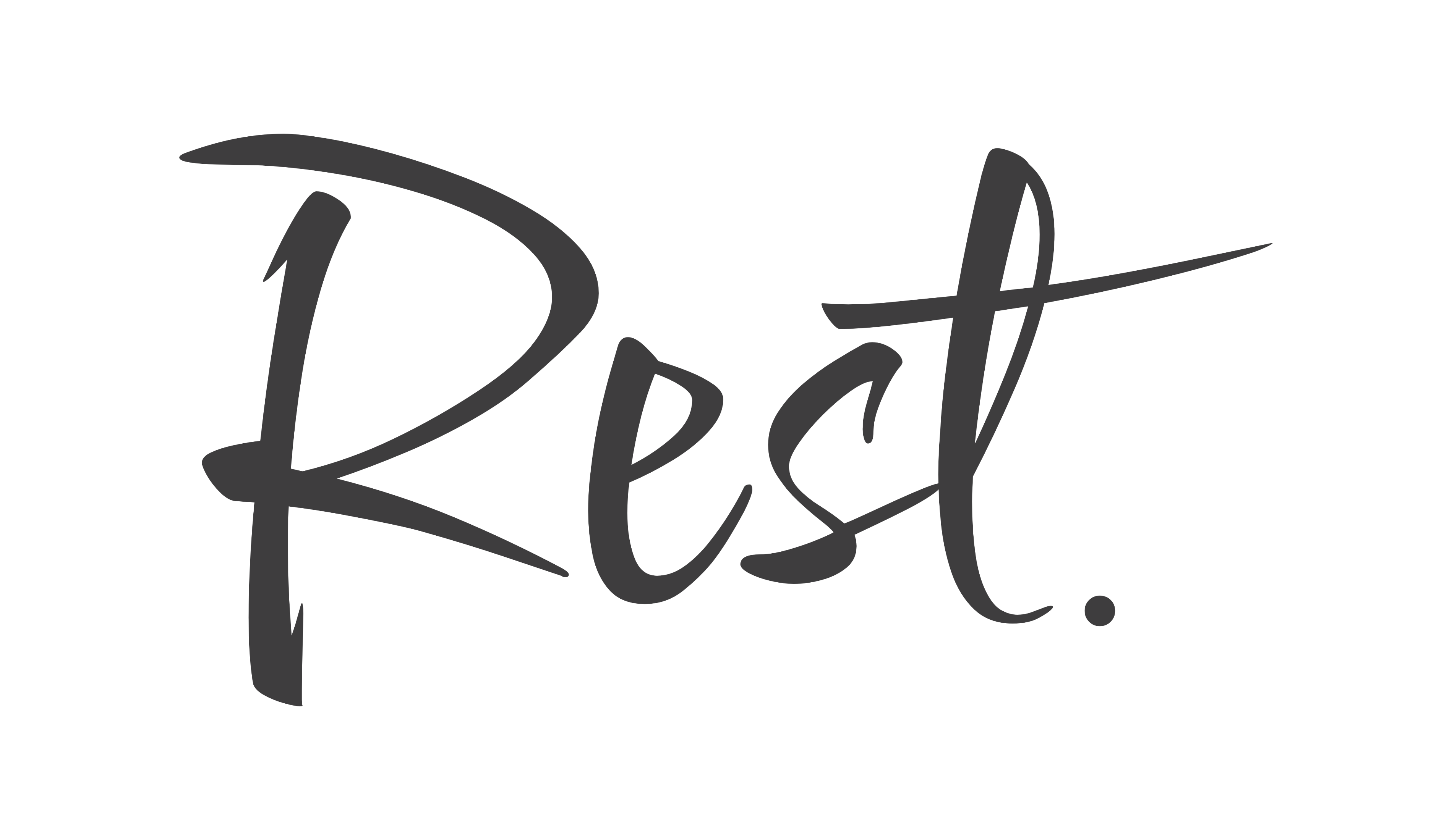 Rest