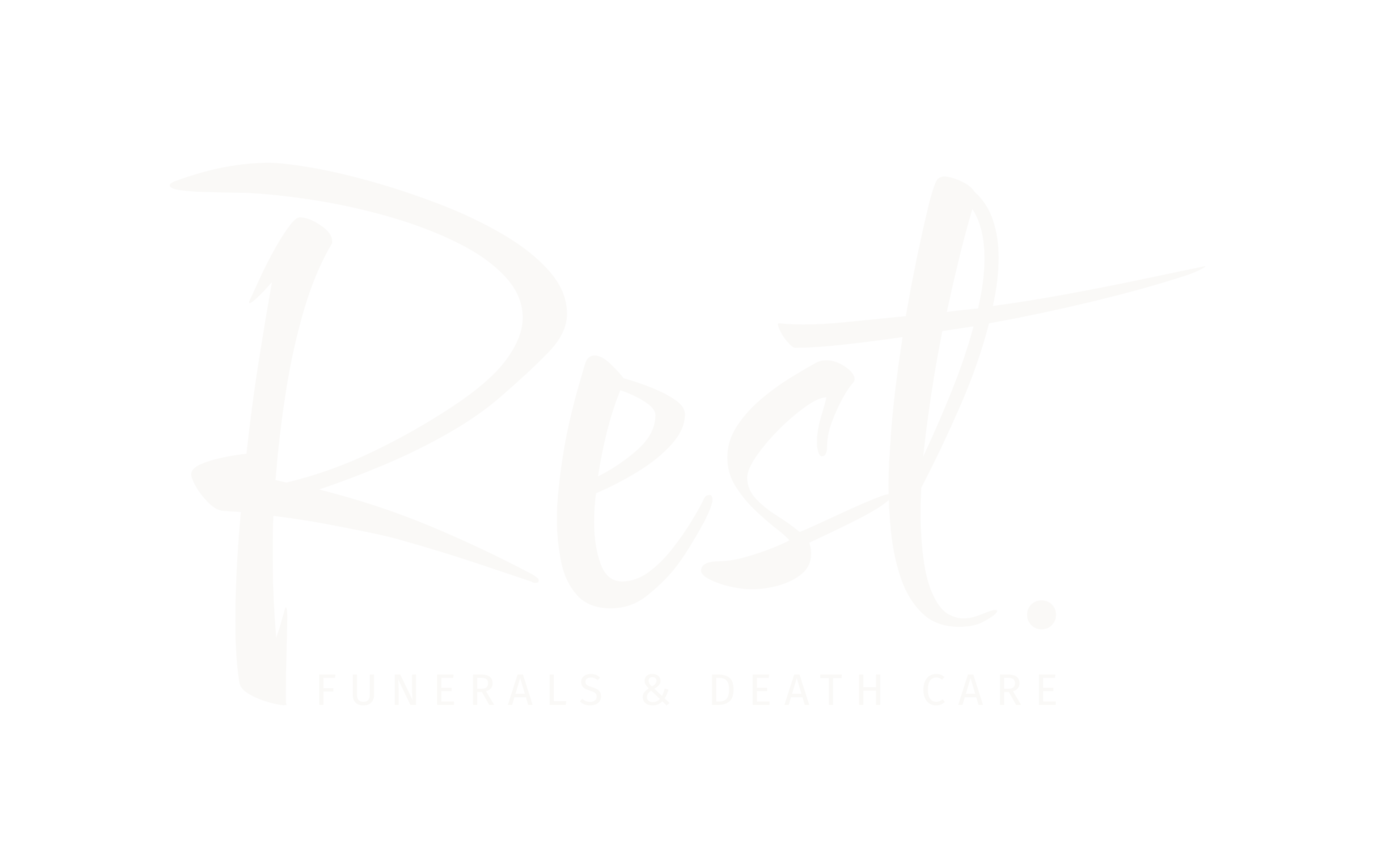 Rest