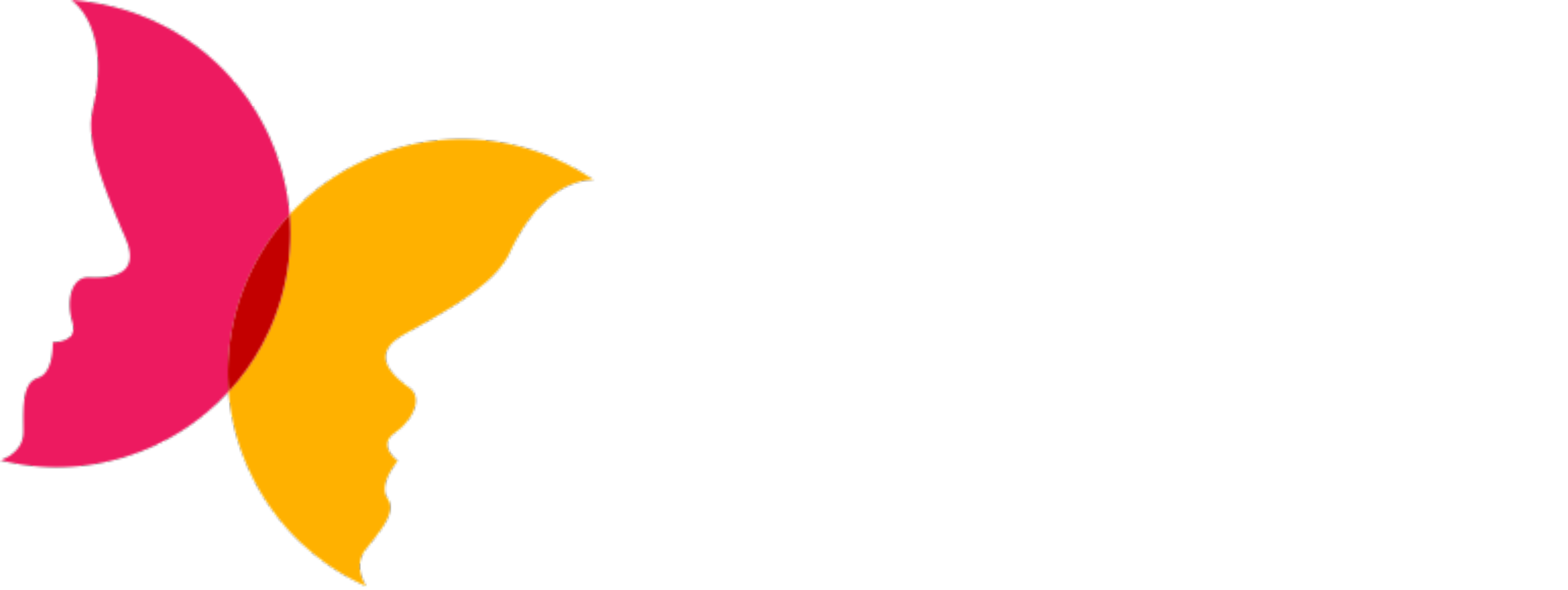 Beyond Blue