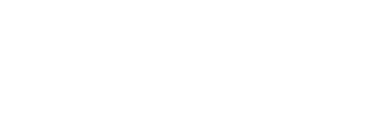 NDAN