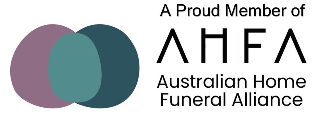 Australian Home Funeral Alliance