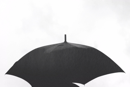 covered funeral insurance vs funeral bonds