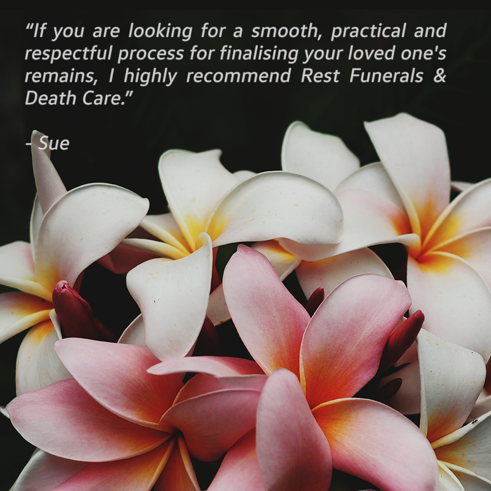 review_sue cremation only warwick review