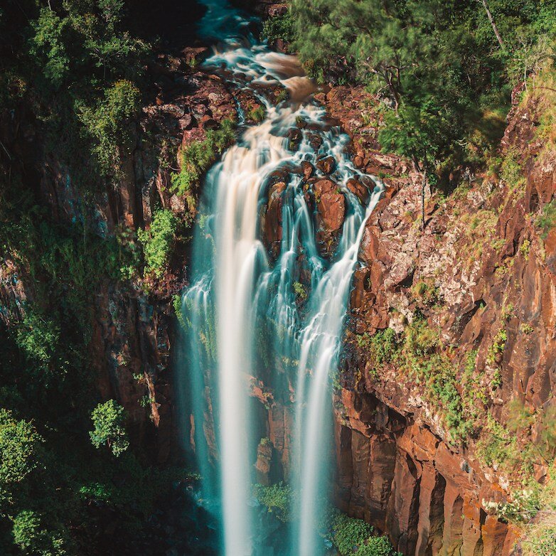 Cremation Only Killarney