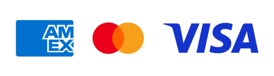 Funeral payment methods