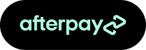afterpay a funeral