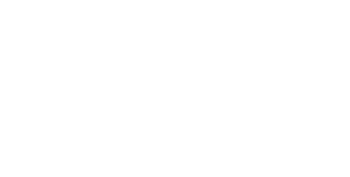 Affordable Funerals