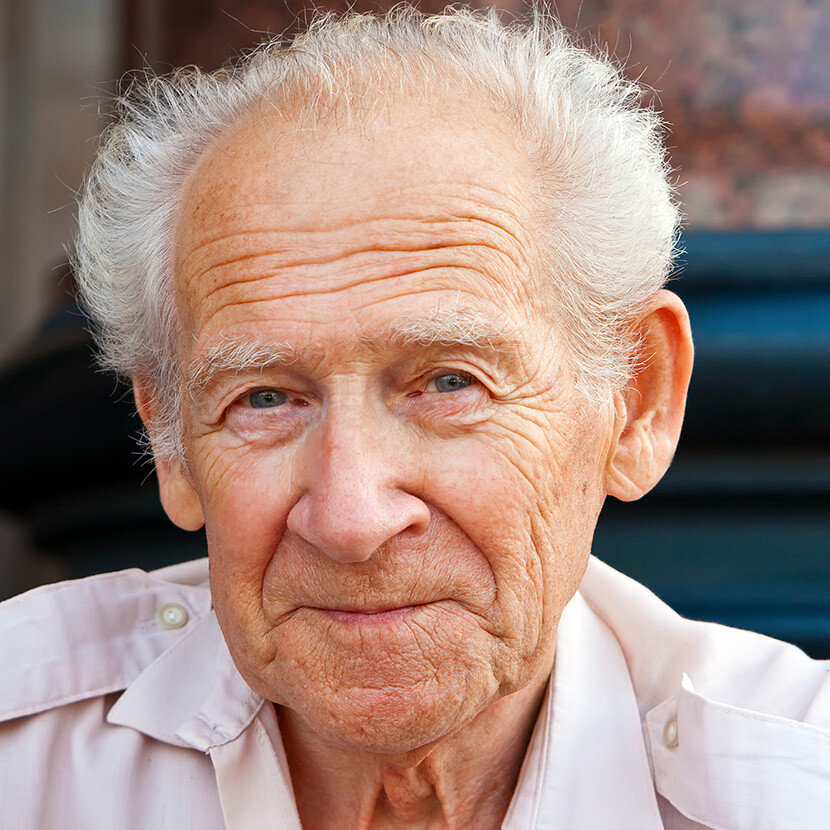 yangan funeral services