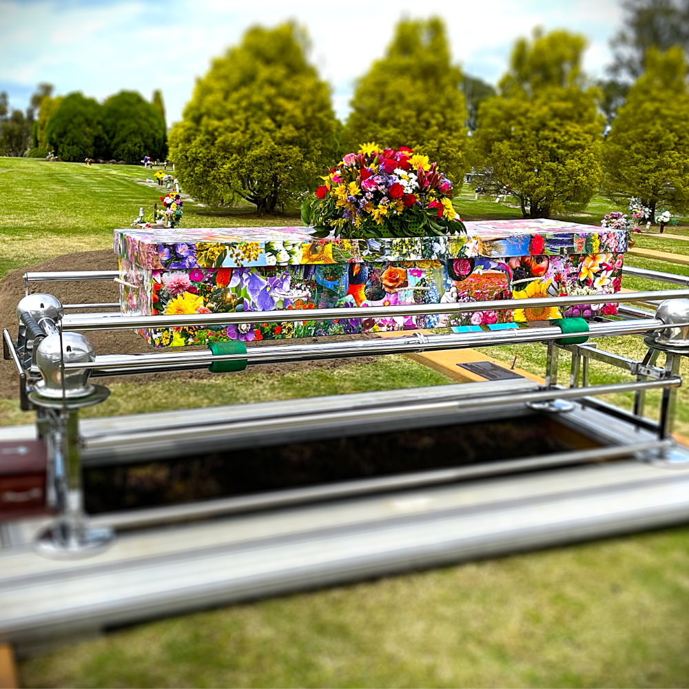 inglewood funerals