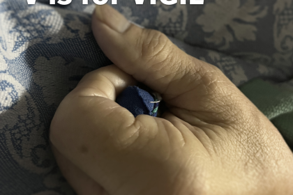 v-is-for-vigil V is for VIGIL