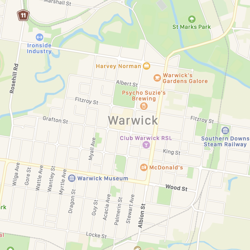 warwick-funerals-qld Warwick Funerals