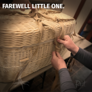 Farewell Little One
